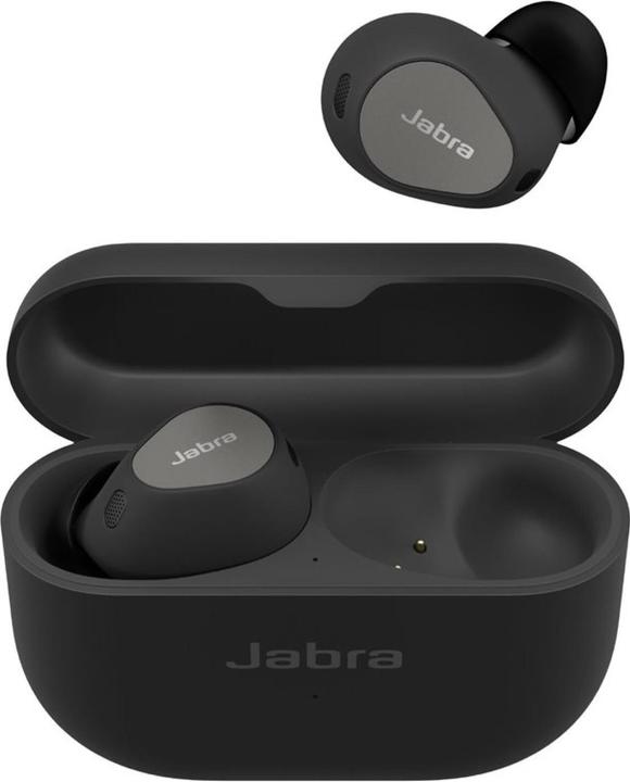 Productafbeelding Jabra Elite 10 Gen 2 (Draadloze, USB-C)