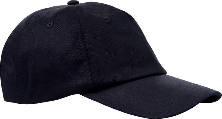 Kempa Cap Basecap (One Size)