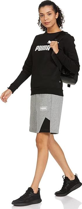 Produktbild Puma Ess Sweatshirt (S)