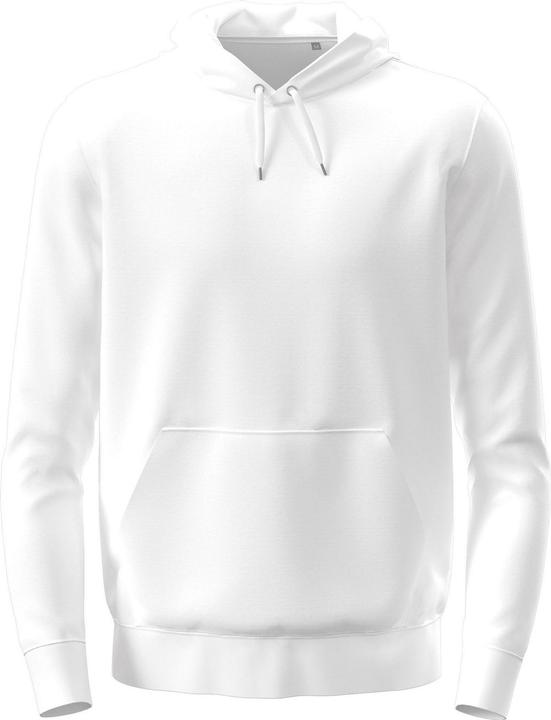 Stedman Kapuzenpullover