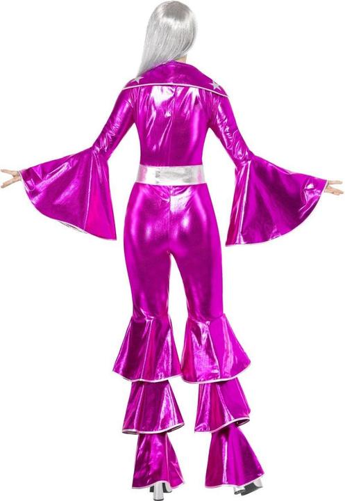 Image du produit Smiffys Années 70 Abba (L)
