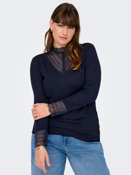 Image du produit Only CARTILDE Top Top (M)