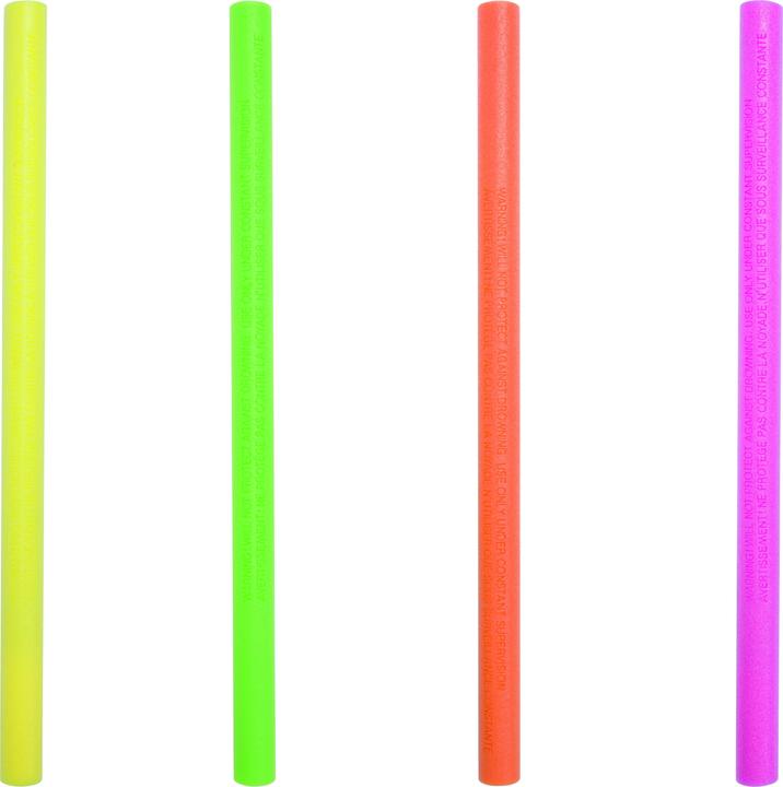 Bestway Aqua Bones