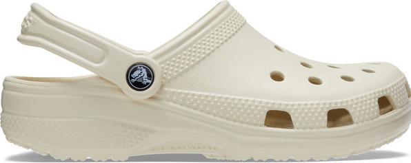 Image du produit Crocs Classic Clog (46, 46.5, 47)