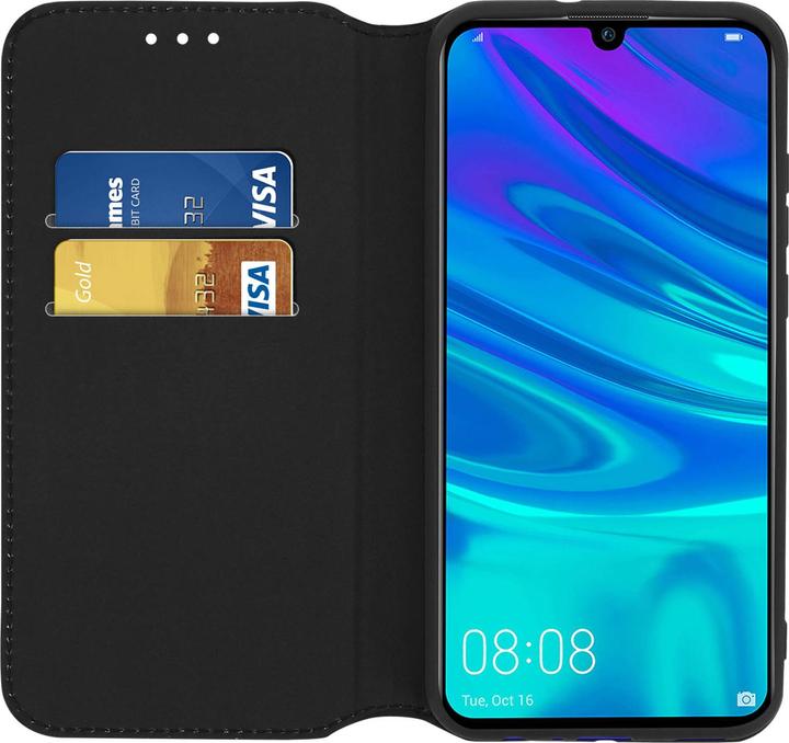 Image du produit Avizar Série Elec (Honor 10 Lite)