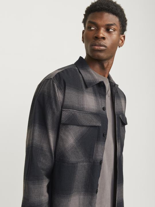 Image du produit Jack & Jones Coupe décontractée Survêtement Survêtement (M)