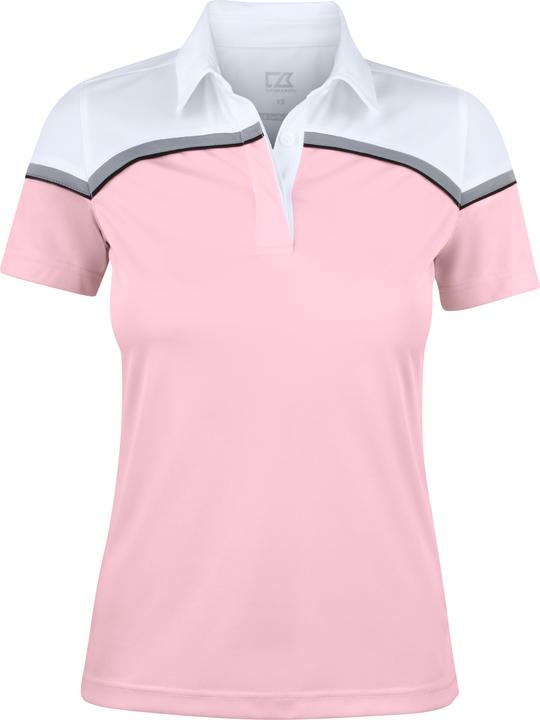 Cutter & Buck Seabeck Polo Ladies
