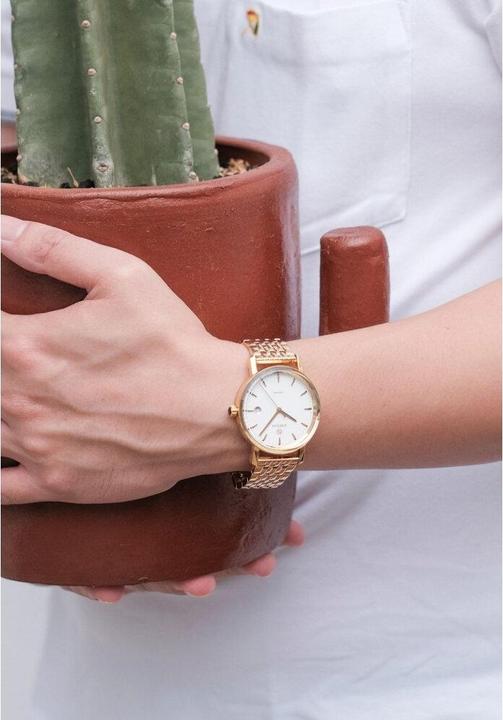 Image du produit Jowissa J4.546.L (Montre analogique, 40 mm)