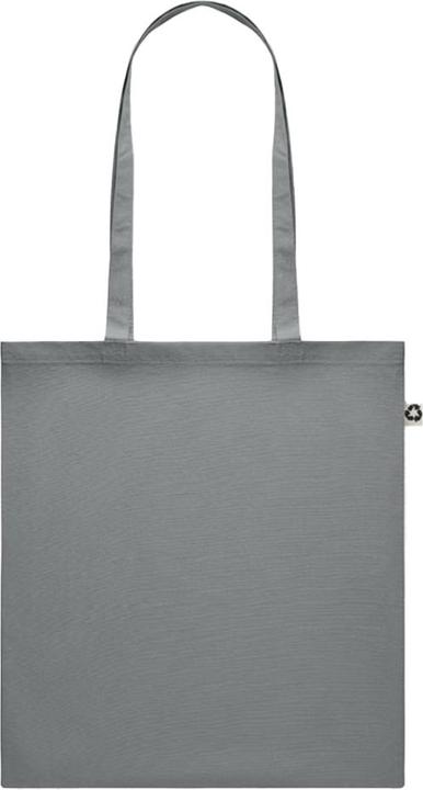 MidOcean Einkaufstasche Zoco Colour Recycelte Baumwolle