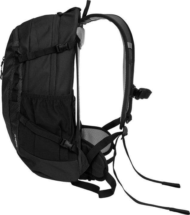 Immagine prodotto Koor Moorgins (20 l)