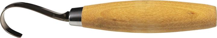 Morakniv Woodcarving Hook 164 (5.50 cm)