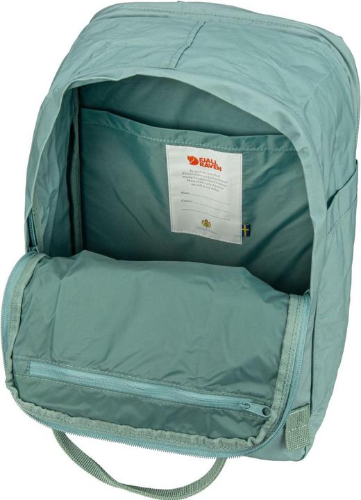 Immagine prodotto Fjällräven Portatile Kånken 15" (18 l)