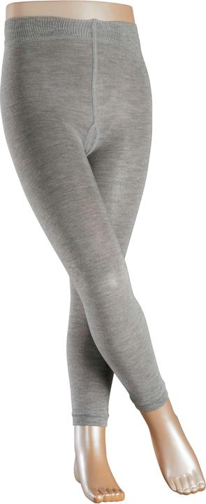 Image du produit Falke Active Warm LE (152 - 164)