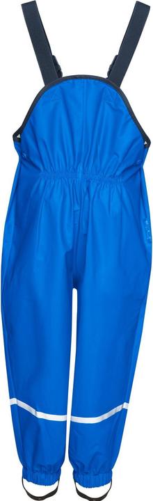 Produktbild Playshoes Regenbekleidungsset Hai (128)