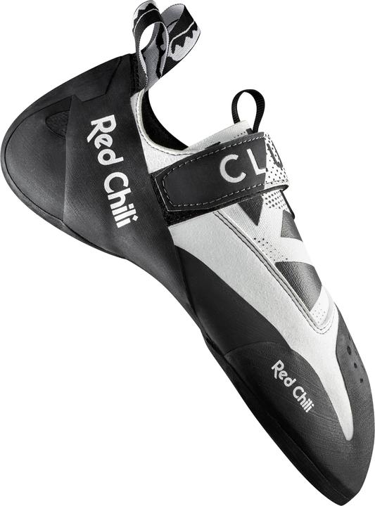 Red Chili Clue Kletterschuhe (42)