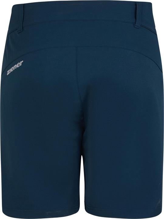 Produktbild Ziener Nado X-Function (152)