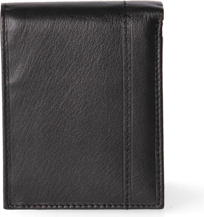 Immagine prodotto B.Cavalli Bc410-288