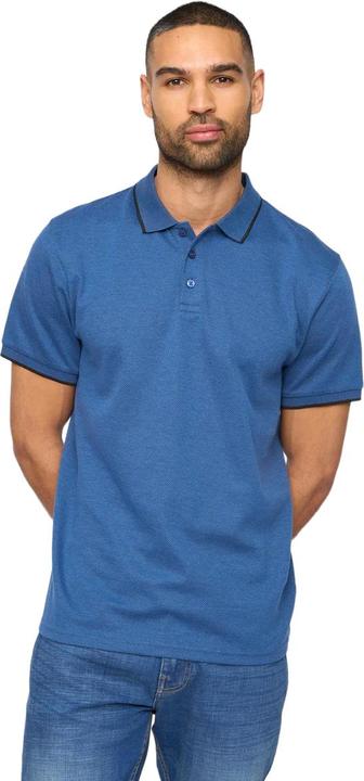 Produktbild Bewley & Ritch Elverton Poloshirt (XL)