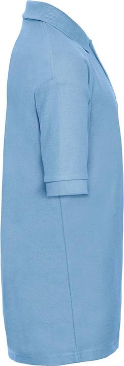 Image du produit Russell - Polo - Enfant (128)