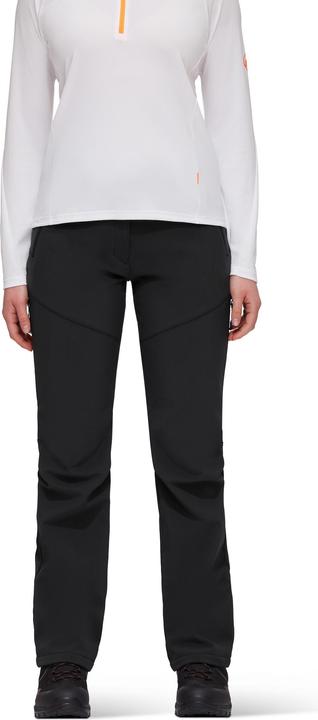 Image du produit Mammut Randonnées d'hiver (38)