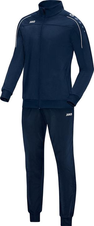 Produktbild JAKO polyester Classico (M)