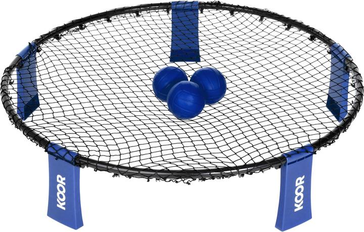 Produktbild Koor Roundnet