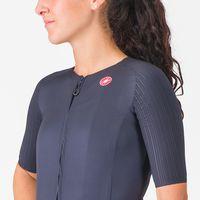 Immagine prodotto Castelli Maglia Aero Pro 8S W (M)