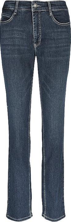 Produktbild MAC Jeans Jeans Straight Fit DREAM (W38/L30)