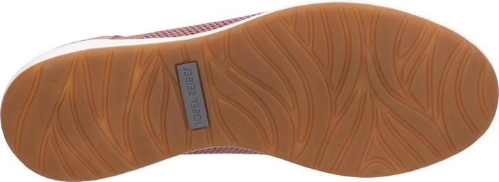 Actual product image Josef Seibel 67748-325 (40)