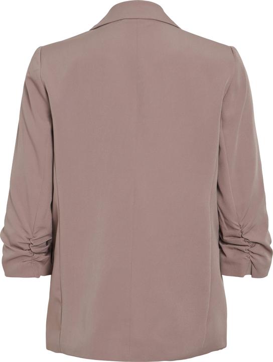 Produktbild Vila 3/4-Arm Blazer (44)