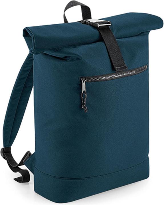 Image du produit Torland Roll-Top (12 l)