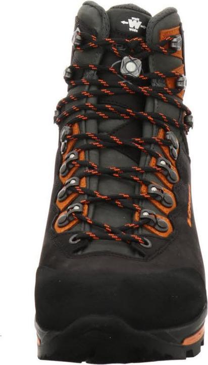 Image du produit Lowa Camino Evo Gtx W (40)