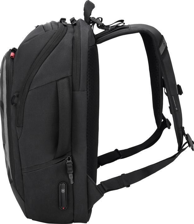 Immagine prodotto Victorinox Touring 2.0 (21 l)