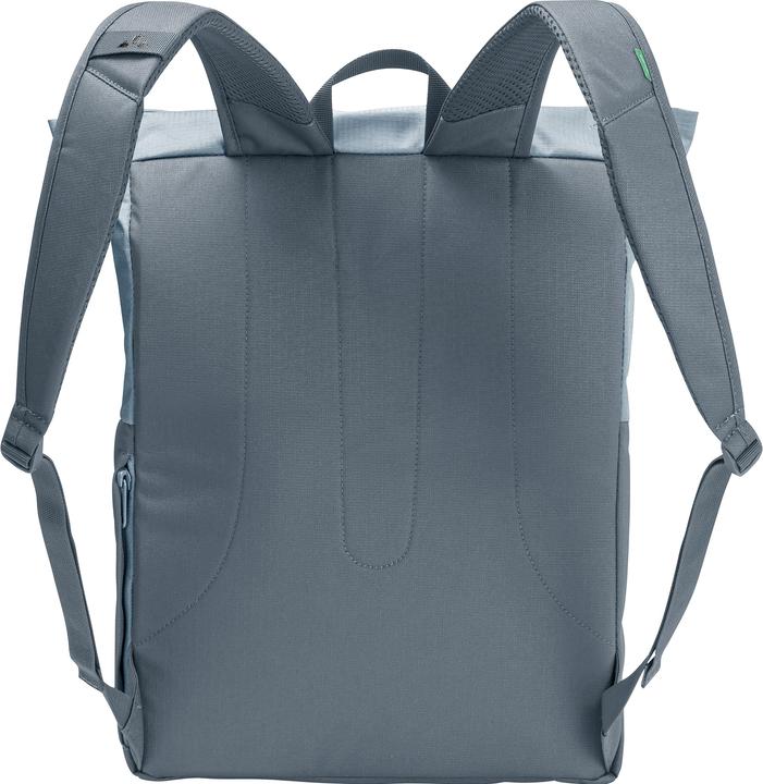 Immagine prodotto Vaude Wala (15 l)