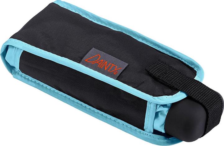 Actual product image Euroschirm Dainty Umbrella