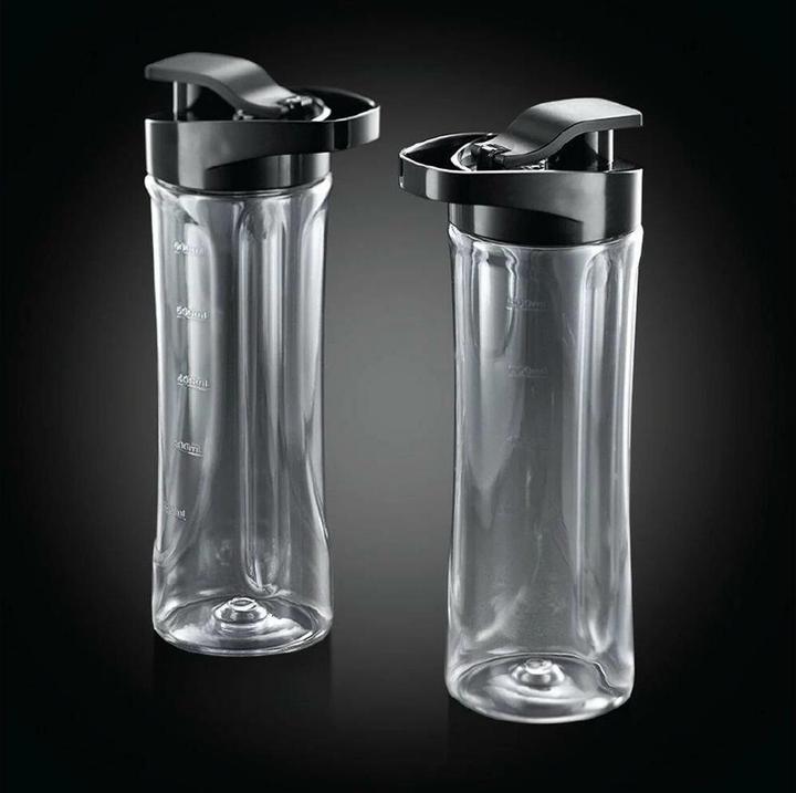 Produktbild Russell Hobbs Mix & Go (300 W)