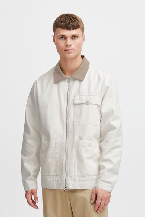 Produktbild Solid SDIb 21108087 (XL)