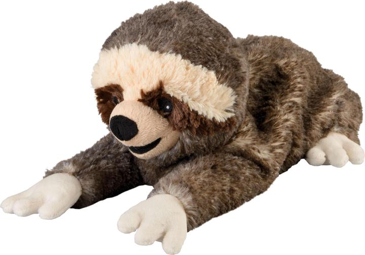 Warmies Faultier II (1 cm)