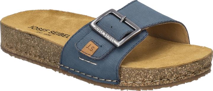 Josef Seibel 64906-651