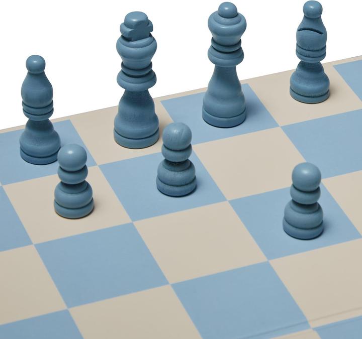 Actual product image Helvetiq New Play