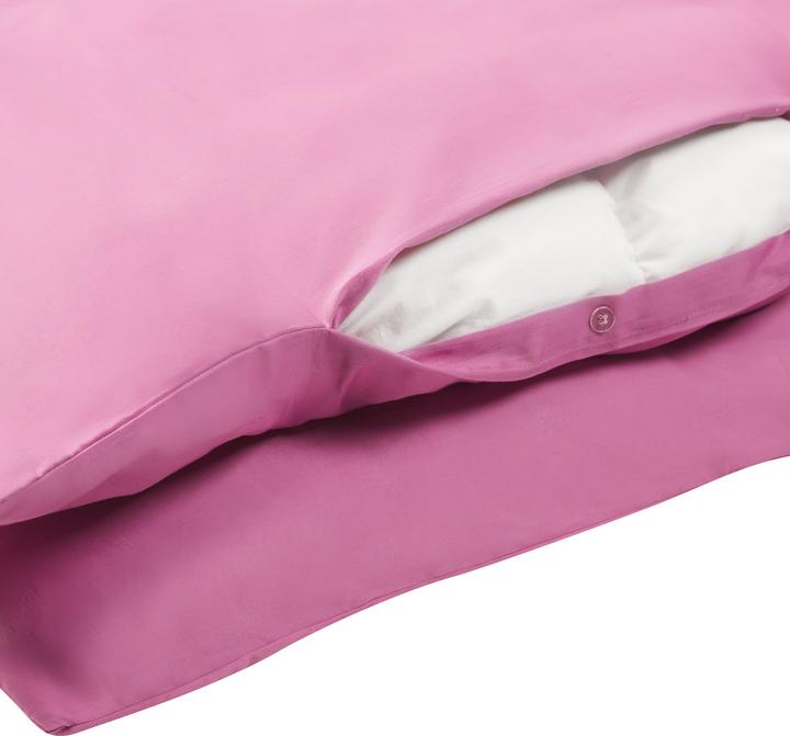 Produktbild Topeshop Harmonridge (Bettwäsche Set, 155 x 220 cm)