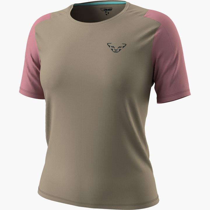 Image du produit Dynafit Transalper Kurzarmshirt (M)