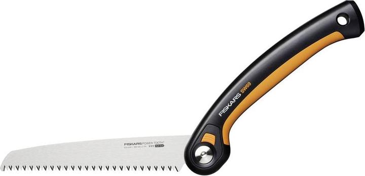 Image du produit Fiskars Plus Scie pliante SW69