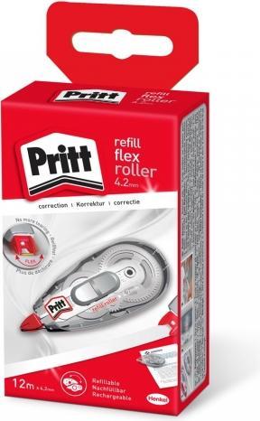 Productafbeelding Pritt Navulling Flex