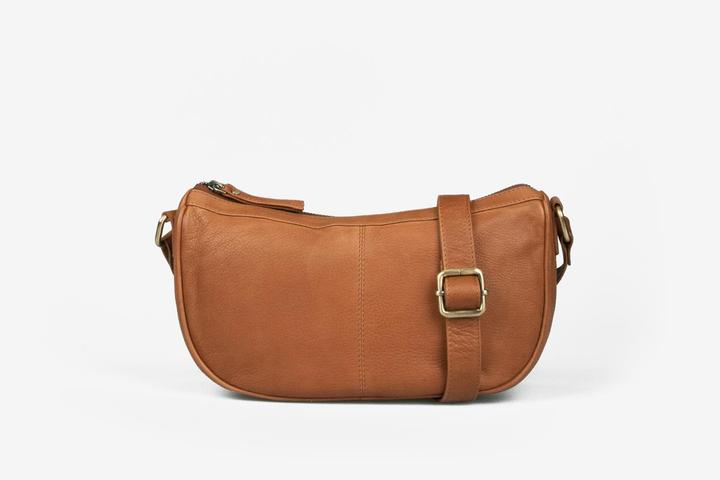 Treats Crossbody bag
