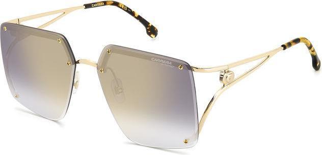 Actual product image Carrera 3041/S