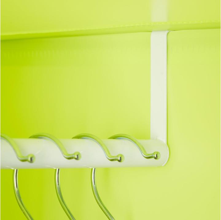 Immagine prodotto Relaxdays sistema di spine