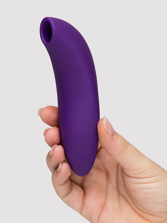 Produktbild We-Vibe Melt 2