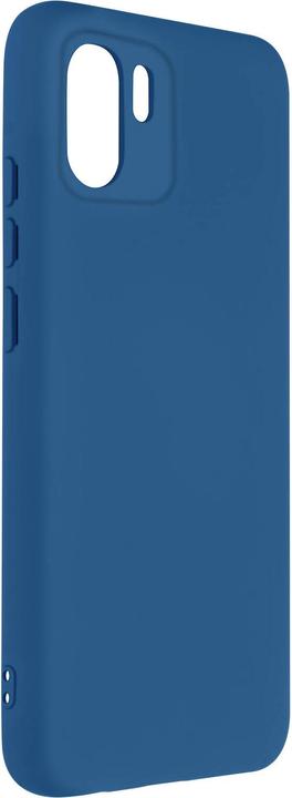 Immagine prodotto Avizar Serie Soft Touch (Xiaomi Redmi A2)