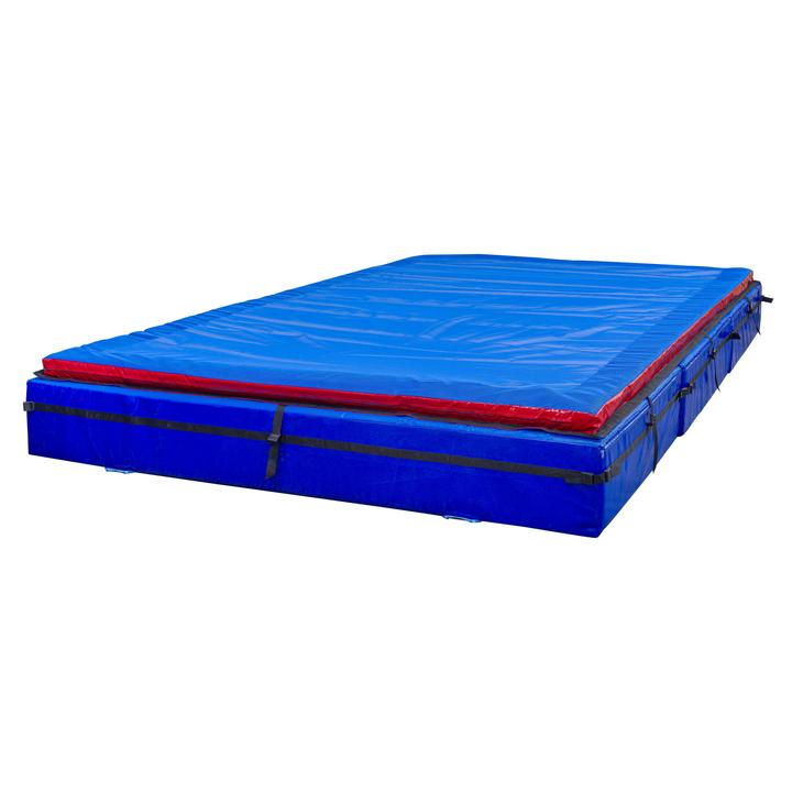 Produktbild Sport-Thieme Hochsprungmatte Multicube (111000 g)